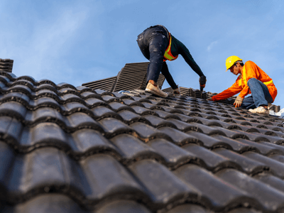 About Leaking Skylight Repair Pros Henderson, IL